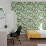 Royal Rooms*** Auberge de jeunesse