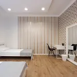 Royal Rooms*** Ljubljana