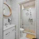 Auberge de jeunesse Royal Rooms*** Ljubljana
