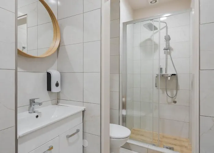 Hostel Royal Rooms*** Ljubljana